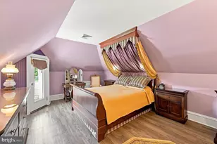 59 W Greenwood Ave, Lansdowne, PA 19050 - Photo 49