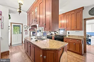 59 W Greenwood Ave, Lansdowne, PA 19050 - Photo 19