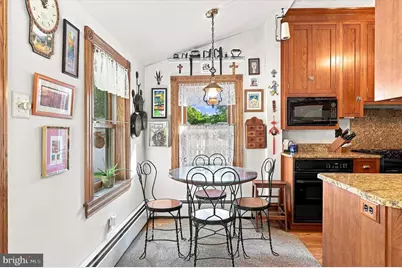 59 W Greenwood Avenue, Lansdowne, PA 19050 - Photo 21