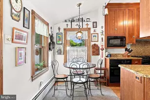 59 W Greenwood Ave, Lansdowne, PA 19050 - Photo 21
