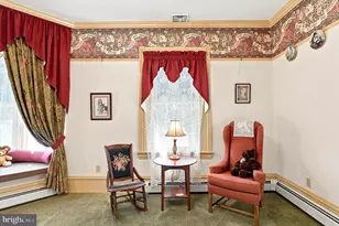 59 W Greenwood Ave, Lansdowne, PA 19050 - Photo 41