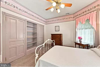 59 W Greenwood Avenue, Lansdowne, PA 19050 - Photo 37
