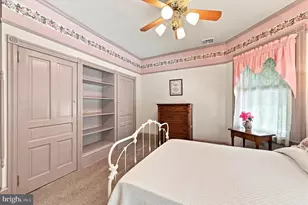 59 W Greenwood Ave, Lansdowne, PA 19050 - Photo 37