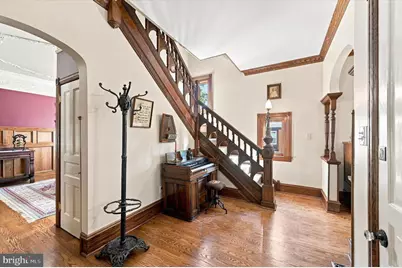 59 W Greenwood Avenue, Lansdowne, PA 19050 - Photo 7