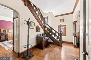 59 W Greenwood Ave, Lansdowne, PA 19050 - Photo 7