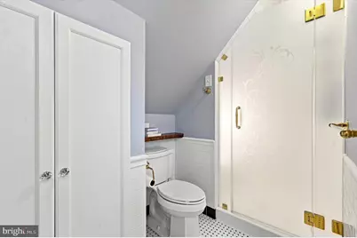 59 W Greenwood Avenue, Lansdowne, PA 19050 - Photo 47
