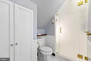 59 W Greenwood Ave, Lansdowne, PA 19050 - Photo 47