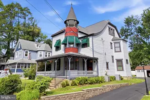 59 W Greenwood Ave, Lansdowne, PA 19050 - Photo 1