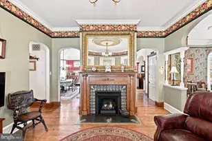 59 W Greenwood Ave, Lansdowne, PA 19050 - Photo 9