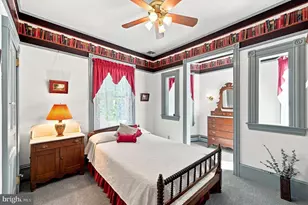 59 W Greenwood Ave, Lansdowne, PA 19050 - Photo 29