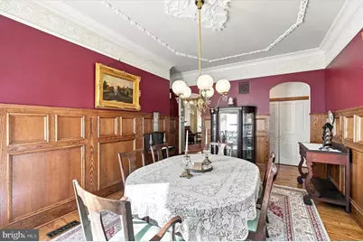 59 W Greenwood Avenue, Lansdowne, PA 19050 - Photo 15