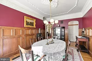 59 W Greenwood Ave, Lansdowne, PA 19050 - Photo 15