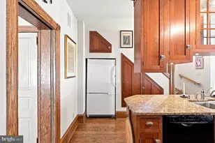 59 W Greenwood Ave, Lansdowne, PA 19050 - Photo 23
