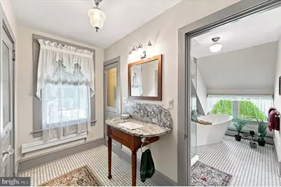 59 W Greenwood Avenue, Lansdowne, PA 19050 - Photo 31