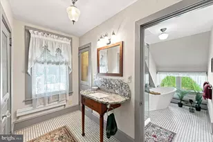 59 W Greenwood Ave, Lansdowne, PA 19050 - Photo 31