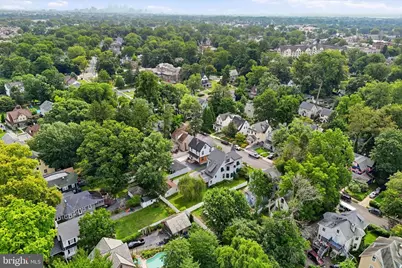59 W Greenwood Avenue, Lansdowne, PA 19050 - Photo 9