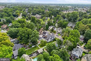 59 W Greenwood Ave, Lansdowne, PA 19050 - Photo 9