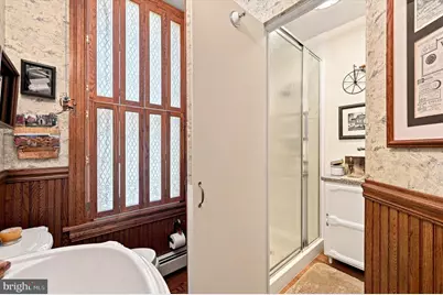 59 W Greenwood Avenue, Lansdowne, PA 19050 - Photo 27