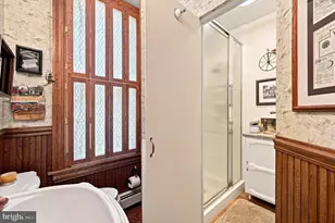 59 W Greenwood Ave, Lansdowne, PA 19050 - Photo 27