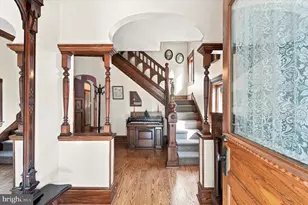 59 W Greenwood Ave, Lansdowne, PA 19050 - Photo 5