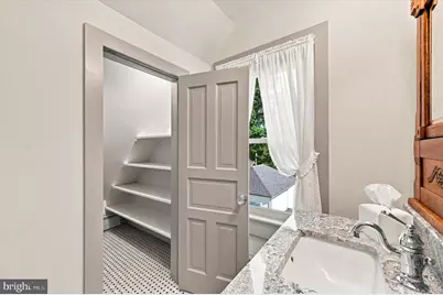 59 W Greenwood Avenue, Lansdowne, PA 19050 - Photo 35