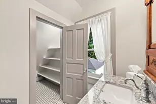 59 W Greenwood Ave, Lansdowne, PA 19050 - Photo 35