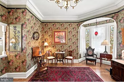 59 W Greenwood Avenue, Lansdowne, PA 19050 - Photo 13