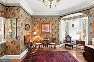 59 W Greenwood Ave, Lansdowne, PA 19050 - Photo 13