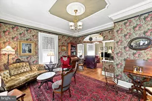 59 W Greenwood Ave, Lansdowne, PA 19050 - Photo 11