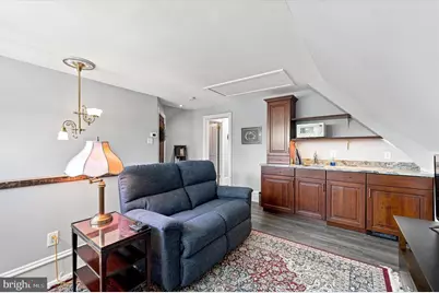 59 W Greenwood Avenue, Lansdowne, PA 19050 - Photo 43