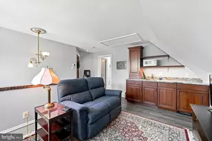 59 W Greenwood Ave, Lansdowne, PA 19050 - Photo 43