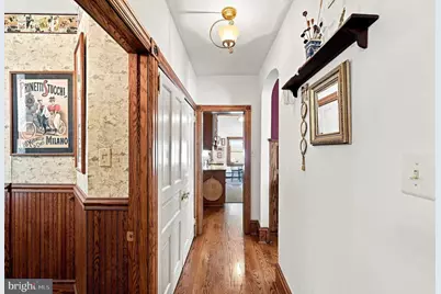 59 W Greenwood Avenue, Lansdowne, PA 19050 - Photo 25
