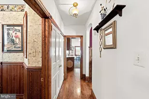 59 W Greenwood Ave, Lansdowne, PA 19050 - Photo 25
