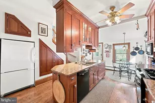 59 W Greenwood Ave, Lansdowne, PA 19050 - Photo 17