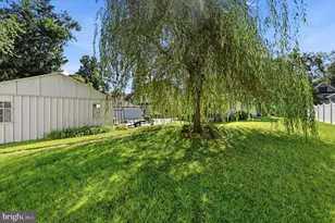 59 W Greenwood Ave, Lansdowne, PA 19050 - Photo 59