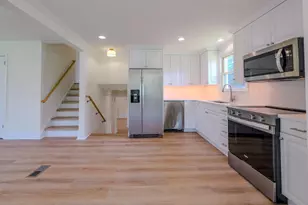2989 Eastburn Ave, Broomall, PA 19008 - Photo 21