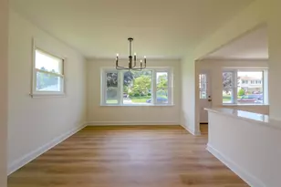 2989 Eastburn Ave, Broomall, PA 19008 - Photo 17