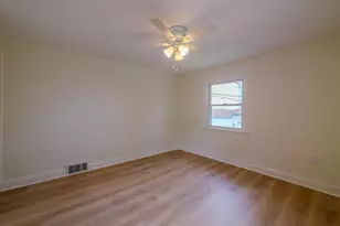 2989 Eastburn Ave, Broomall, PA 19008 - Photo 31