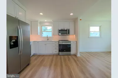 2989 Eastburn Avenue, Broomall, PA 19008 - Photo 21