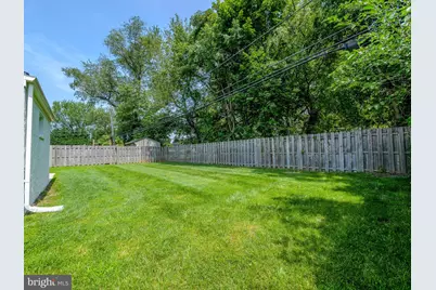 2989 Eastburn Avenue, Broomall, PA 19008 - Photo 57