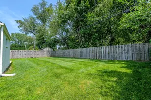 2989 Eastburn Ave, Broomall, PA 19008 - Photo 57