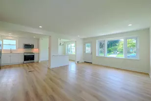 2989 Eastburn Ave, Broomall, PA 19008 - Photo 3