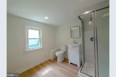 2989 Eastburn Avenue, Broomall, PA 19008 - Photo 43