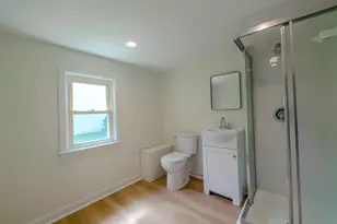 2989 Eastburn Ave, Broomall, PA 19008 - Photo 43
