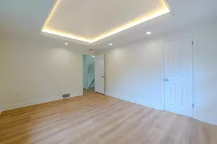 2989 Eastburn Ave, Broomall, PA 19008 - Photo 27