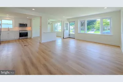 2989 Eastburn Avenue, Broomall, PA 19008 - Photo 7