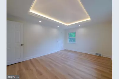 2989 Eastburn Avenue, Broomall, PA 19008 - Photo 25