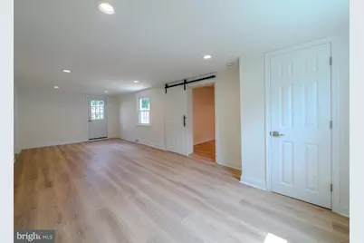 2989 Eastburn Avenue, Broomall, PA 19008 - Photo 47
