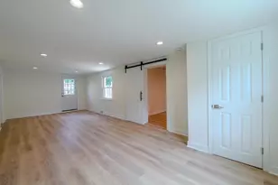 2989 Eastburn Ave, Broomall, PA 19008 - Photo 47
