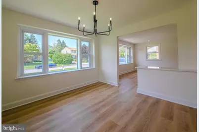 2989 Eastburn Avenue, Broomall, PA 19008 - Photo 15